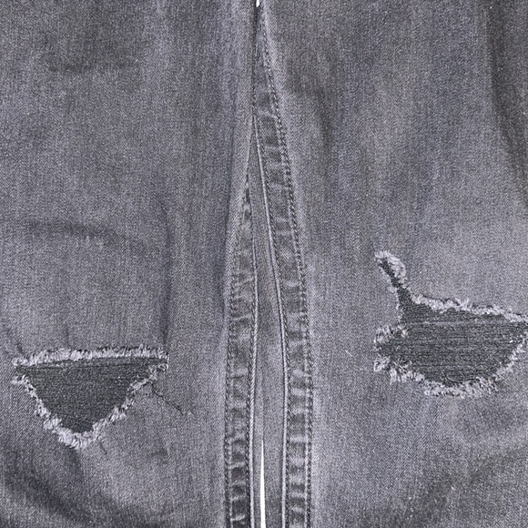 Pants - Picture 2 of 3